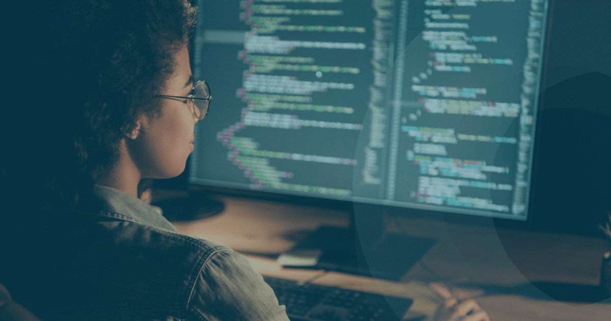 Kraken даркнет